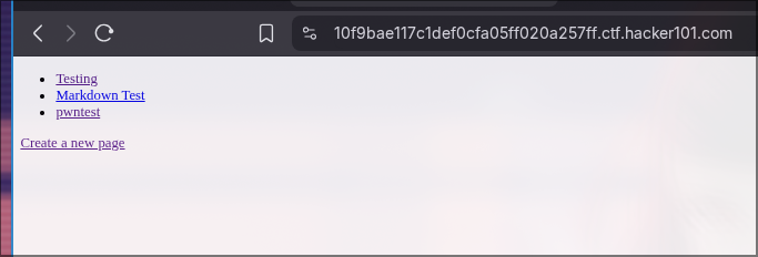 alt text