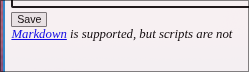 alt text