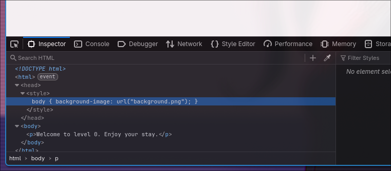 alt text